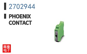 2702944 ͼƬ
